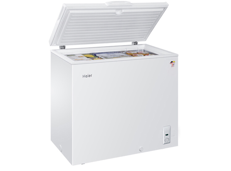 海尔冰柜哪款好?海尔冰柜型号推荐? 海尔冰柜哪款好?海尔冰柜型号推荐?