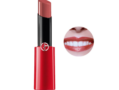 阿玛尼的口红哪款好用?阿玛尼口红推荐? 阿玛尼的口红哪款好用?阿玛尼口红推荐?