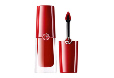 阿玛尼的口红哪款好用?阿玛尼口红推荐? 阿玛尼的口红哪款好用?阿玛尼口红推荐?