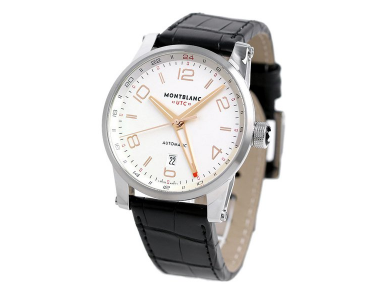 montblanc手表哪款好?montblanc手表型号推荐? montblanc手表哪款好?montblanc手表型号推荐?