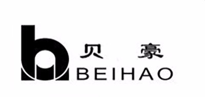 Bahokids是什么牌子_贝豪品牌怎么样?