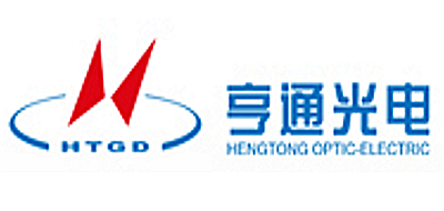 亨通光电是什么牌子_亨通光电品牌怎么样?