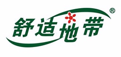 舒适地带是什么牌子_舒适地带品牌怎么样?