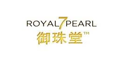 御珠堂是什么牌子_御珠堂品牌怎么样?