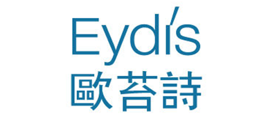 Eydis是什么牌子_欧苔诗品牌怎么样?