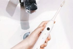Aolbea和Oralb电动牙刷有什么特点？谁能介绍一下？-1