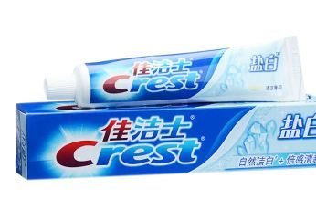 佳洁士牙膏哪个好？佳洁士牙膏哪款值得买？-2