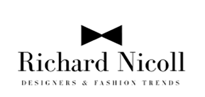 Richard Nicoll是什么牌子_理查·尼考尔品牌怎么样?