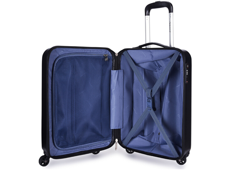 diplomat拉杆箱哪款好?diplomat拉杆箱推荐? diplomat拉杆箱哪款好?diplomat拉杆箱推荐?