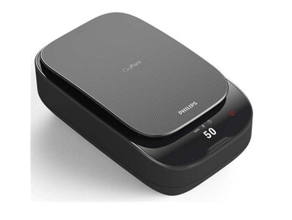 飞利浦车载空气净化器哪款好?飞利浦车载空气净化器排行? 飞利浦车载空气净化器哪款好?飞利浦车载空气净化器排行?