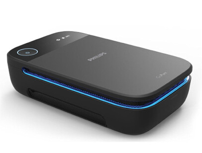 飞利浦车载空气净化器哪款好?飞利浦车载空气净化器排行? 飞利浦车载空气净化器哪款好?飞利浦车载空气净化器排行?