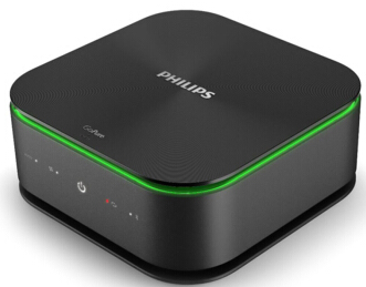 飞利浦车载空气净化器哪款好?飞利浦车载空气净化器排行? 飞利浦车载空气净化器哪款好?飞利浦车载空气净化器排行?