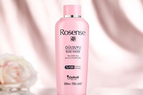 rosense玫瑰水孕妇可以用吗？-1