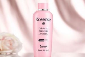 rosense玫瑰水孕妇可以用吗？-1