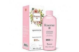 rosense玫瑰水价格？rosense玫瑰水值得买吗？-1