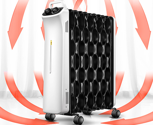 先锋取暖器哪款好?先锋取暖器排行推荐? 先锋取暖器哪款好?先锋取暖器排行推荐?