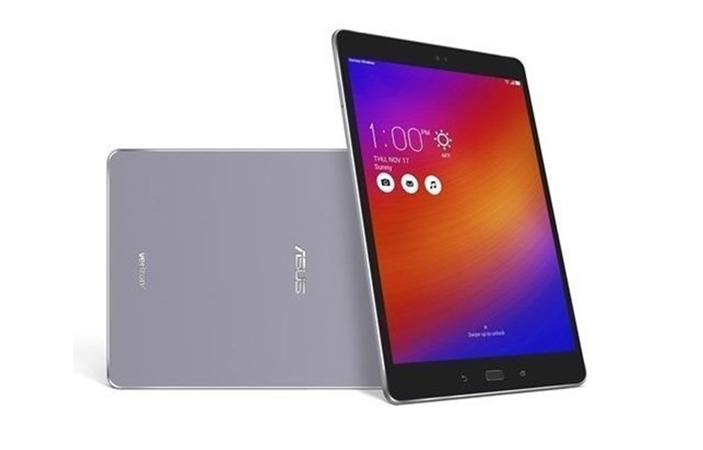 华硕平板电脑哪款好?华硕平板电脑哪款性价比高? 华硕平板电脑哪款好?华硕平板电脑哪款性价比高?