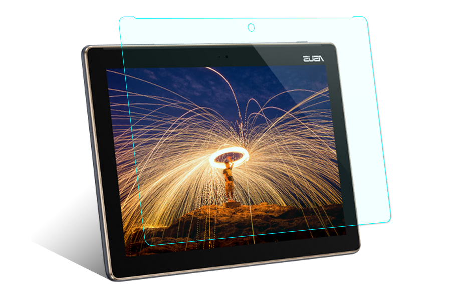 华硕平板电脑哪款好?华硕平板电脑哪款性价比高? 华硕平板电脑哪款好?华硕平板电脑哪款性价比高?