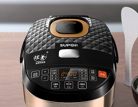 苏泊尔电饭煲选哪款?苏泊尔电饭煲哪款值得买? 苏泊尔电饭煲选哪款?苏泊尔电饭煲哪款值得买?