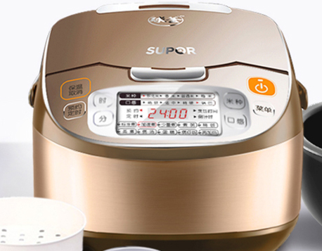 苏泊尔电饭煲选哪款?苏泊尔电饭煲哪款值得买? 苏泊尔电饭煲选哪款?苏泊尔电饭煲哪款值得买?