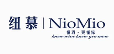 NIOMIO是什么牌子_纽慕品牌怎么样?