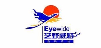 艺野威特是什么牌子_艺野威特品牌怎么样?