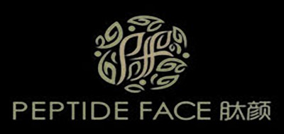 PEPTIDEFACE是什么牌子_肽颜品牌怎么样?