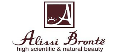 Alissi Bronte是什么牌子_Alissi Bronte品牌怎么样?