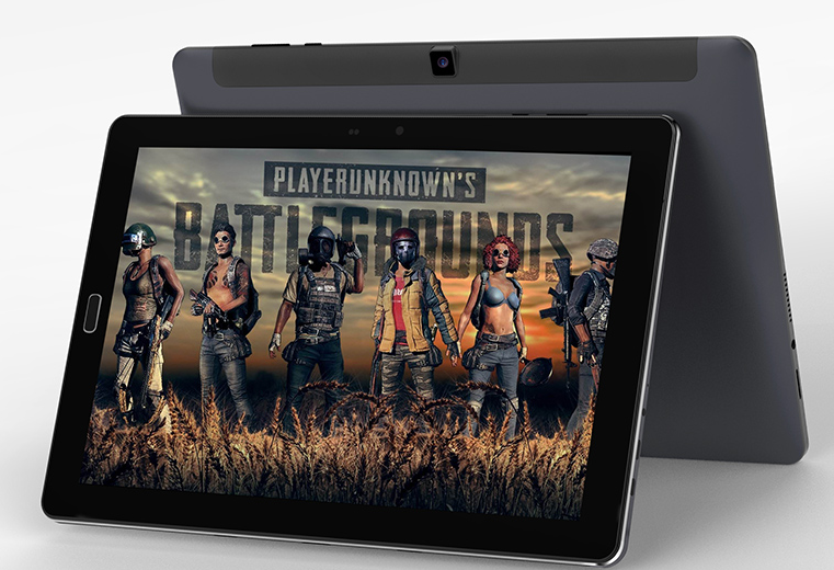 昂达哪款平板电脑好?昂达平板电脑哪款性价比高? 昂达哪款平板电脑好?昂达平板电脑哪款性价比高?