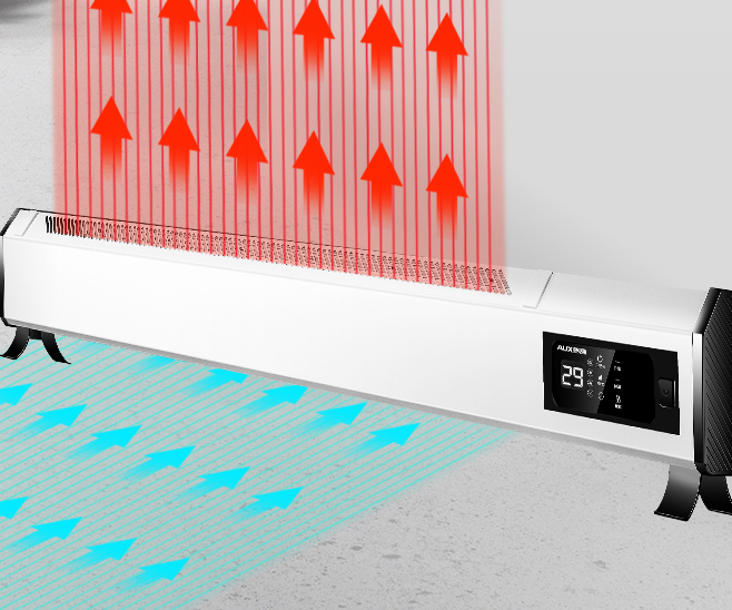 奥克斯家用取暖器怎么选?奥克斯家用取暖器哪款值得买? 奥克斯家用取暖器怎么选?奥克斯家用取暖器哪款值得买?