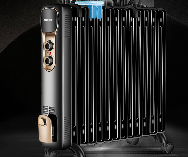 奥克斯家用取暖器怎么选?奥克斯家用取暖器哪款值得买? 奥克斯家用取暖器怎么选?奥克斯家用取暖器哪款值得买?