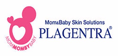 PLAGENTRA是什么牌子_碧芝莱品牌怎么样?