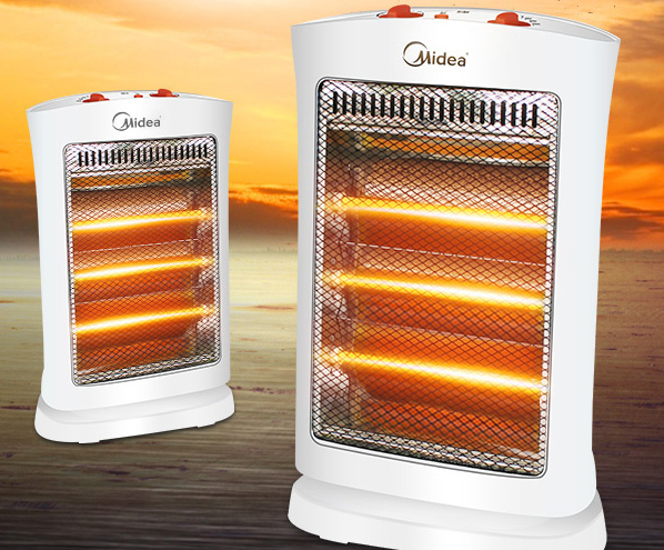 美的小太阳电暖器哪款好?美的小太阳电暖器推荐排行? 美的小太阳电暖器哪款好?美的小太阳电暖器推荐排行?