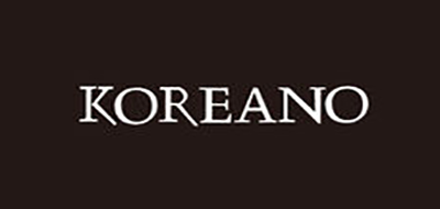 KOREANO是什么牌子_柯利亚诺品牌怎么样?