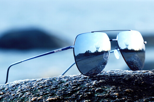 bolon太阳镜哪款好?bolon太阳镜型号推荐? bolon太阳镜哪款好?bolon太阳镜型号推荐?