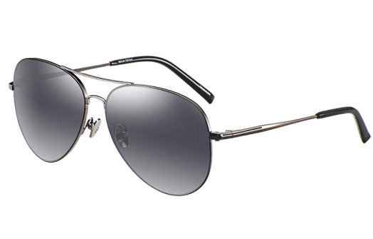 海伦凯勒眼镜哪款好?海伦凯勒眼镜型号推荐? 海伦凯勒眼镜哪款好?海伦凯勒眼镜型号推荐?