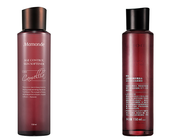 梦妆爽肤水怎么选?梦妆爽肤水排行推荐? 梦妆爽肤水怎么选?梦妆爽肤水排行推荐?