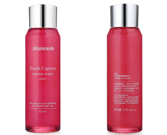 梦妆爽肤水怎么选?梦妆爽肤水排行推荐? 梦妆爽肤水怎么选?梦妆爽肤水排行推荐?