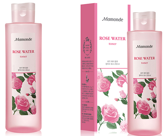 梦妆爽肤水怎么选?梦妆爽肤水排行推荐? 梦妆爽肤水怎么选?梦妆爽肤水排行推荐?