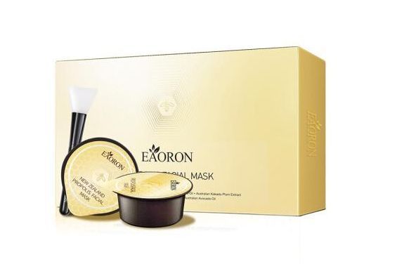 eaoron蜂毒面膜骗局？eaoron蜂毒面膜效果好吗？-1