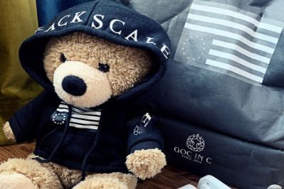 GOC IN C的热水袋可以app控温吗？可以连接手机吗？-1