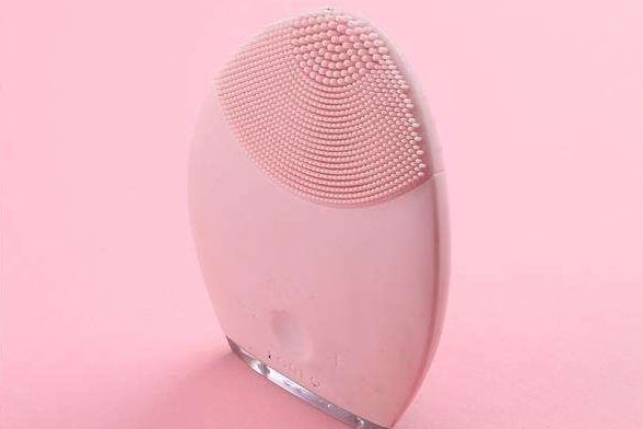 luna2第一次使用方法？luna2怎么使用？-1