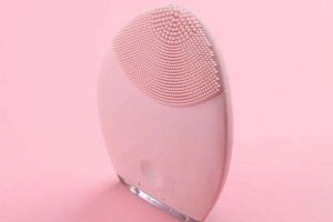 luna2第一次使用方法？luna2怎么使用？-1