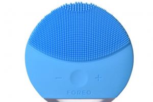 luna2和luna mini2的区别？哪个好用？-1