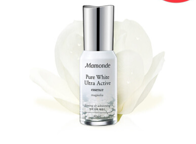 梦妆精华乳哪款好?梦妆精华乳怎么选? 梦妆精华乳哪款好?梦妆精华乳怎么选?