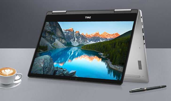 戴尔平板电脑二合一怎么样?戴尔平板电脑二合一推荐? 戴尔平板电脑二合一怎么样?戴尔平板电脑二合一推荐?