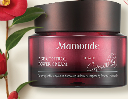 梦妆面霜选哪款?梦妆面霜排行推荐? 梦妆面霜选哪款?梦妆面霜排行推荐?