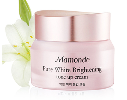 梦妆面霜选哪款?梦妆面霜排行推荐? 梦妆面霜选哪款?梦妆面霜排行推荐?