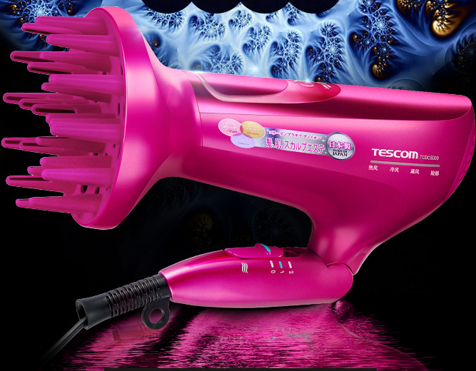 TESCOM吹风机哪款好?TESCOM吹风机排行推荐? TESCOM吹风机哪款好?TESCOM吹风机排行推荐?