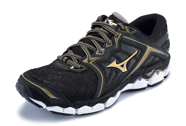 美津浓哪款跑鞋好?美津浓跑鞋款式推荐? 美津浓哪款跑鞋好?美津浓跑鞋款式推荐?